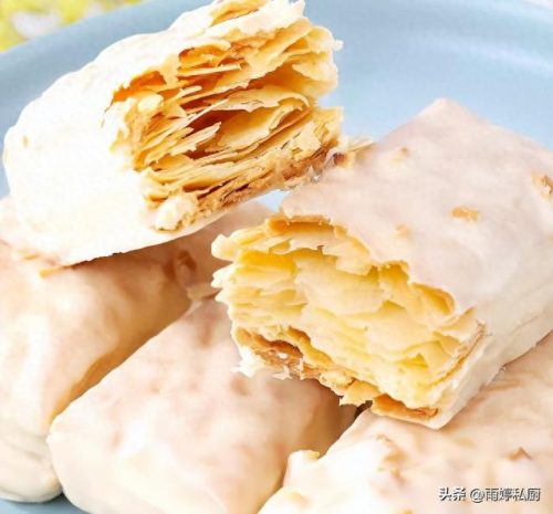 国内优质饼干排名前十(十大威化饼干排名)插图2