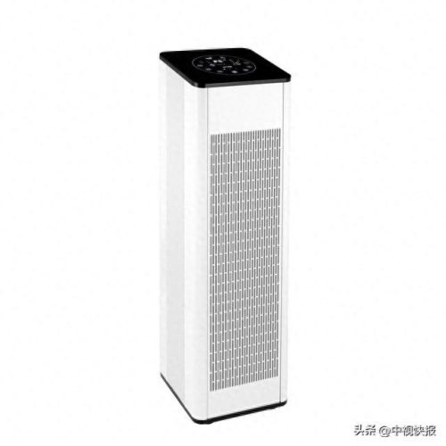 客厅十大取暖器品牌排行榜(十大品牌客厅吸顶灯)插图