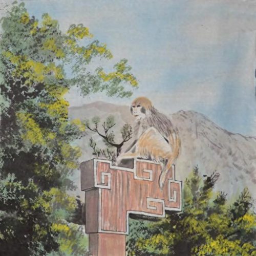 河津富豪豪宅排名前十(河津籍富豪)插图37