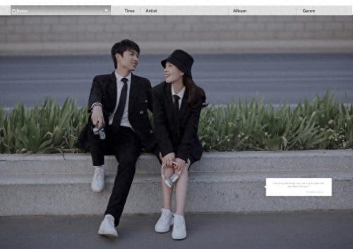 婚纱摄影十大排行榜郑州(郑州婚纱摄影的排行)插图8