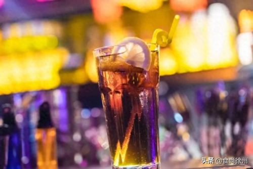 徐州酒馆饭店排名前十(徐州最近比较火的饭店)插图18