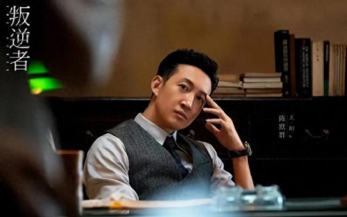 出名的戏曲排名前十(国内戏曲组合排行榜前十)插图5