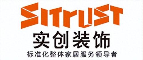 家装十大公司排行榜(家装壁布品牌十大排名)插图10