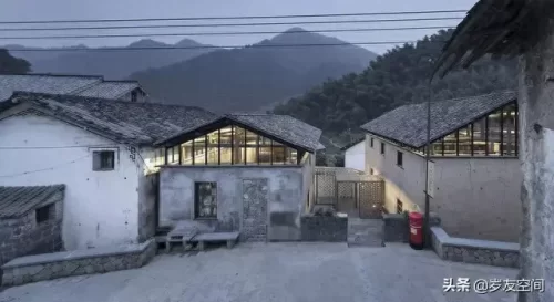 淳安桐庐酒店排名前十(浙江桐庐最好酒店)插图40