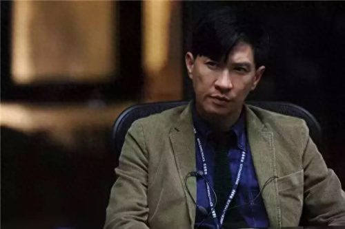 十大烧脑香港电影排行榜(十部顶级香港电影)插图23