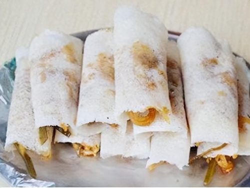 绵阳打卡饭店排名前十(绵阳馆子十大排名)插图2