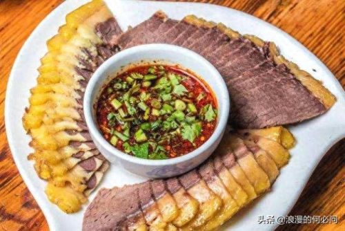 云南排名前十的大厨(云南排名第一鲜花饼)插图4