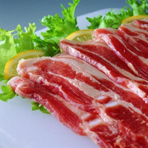十大新鲜猪肉品牌排行榜(全国猪肉品牌排前十名)插图2