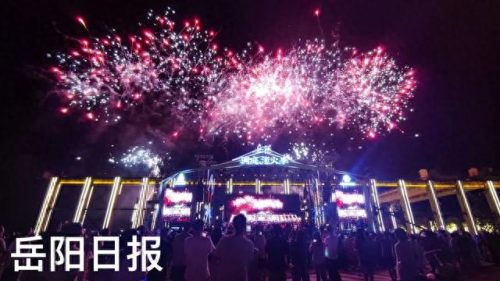 长沙歌手乐队排名前十(长沙十大歌手排名)插图4