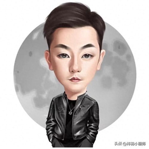 最佳男士职业排名前十(男士职业工作照片)插图8