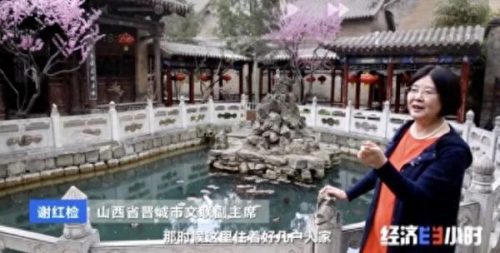 晋城沙发床排行榜十大品牌(1.5米宽沙发两用床)插图16