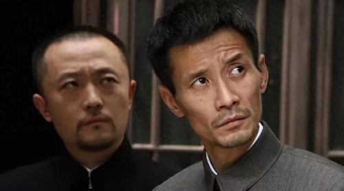 出名的戏曲排名前十(国内戏曲组合排行榜前十)插图31