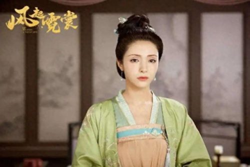 中国刺绣门帘十大名牌排行榜(防蚊门帘十大品牌)插图7