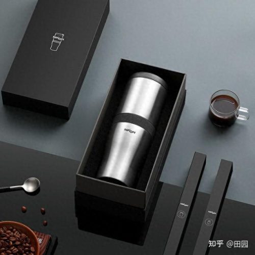 户外咖啡机排行榜十大品牌(户外咖啡机最好的推荐)插图20
