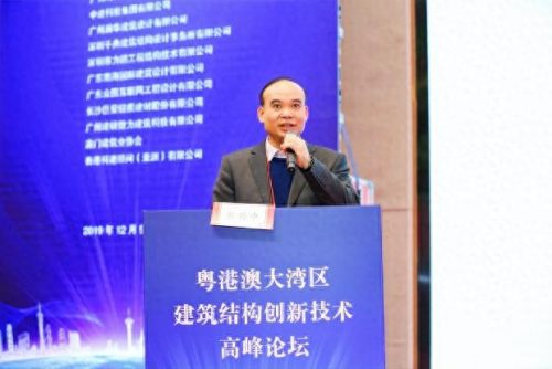 广州影像专家排名前十(龙南医院影像专家赵巍)插图8