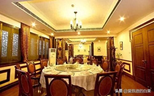 乌镇美食西餐排名前十(乌镇最好吃的餐厅)插图39