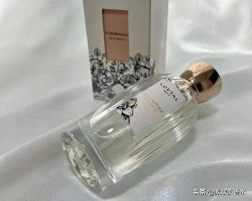 十大全补味香水排行榜(十大香水排名前十)插图6
