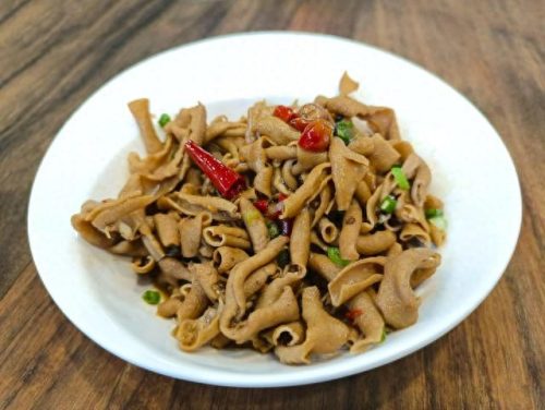 衡阳餐饮十大网红排行榜(衡阳前十餐饮网红)插图
