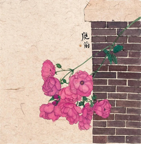 打油诗十大排行榜(李白十大经典诗句)插图3