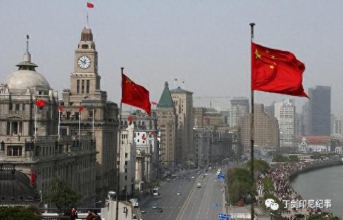 纽约华人钱庄排名前十(纽约八大道地下钱庄)插图2