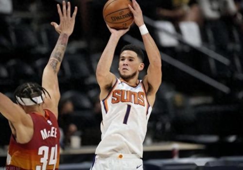 nba历史薪水十大排行榜(nba近10年薪水排名)插图3