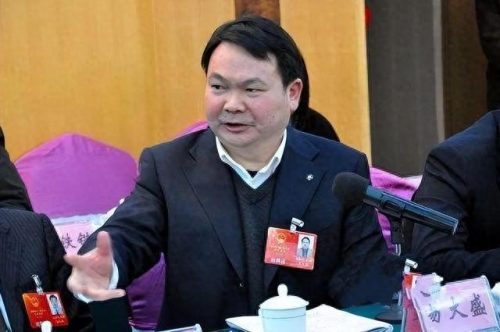 湖南总裁收入排名前十(湖南区域海螺总裁)插图