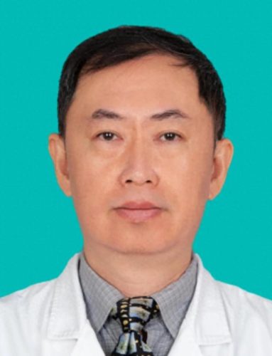 国内乳腺主任排名前十(烟台毓璜顶乳腺科朱主任)插图9