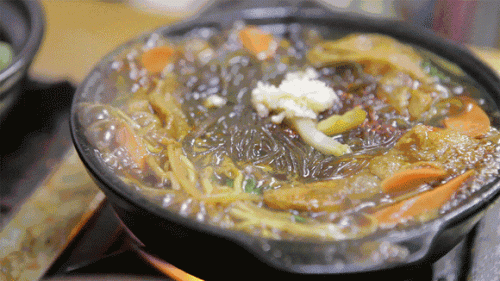 南京特色沙锅排名前十(南京特色砂锅店)插图1