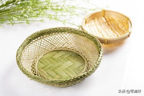 十大传世工艺品品牌排行榜(意大利十大工艺品)插图4