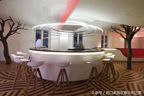 进口灯具网站排名前十(全国灯具批发市场排名)插图2