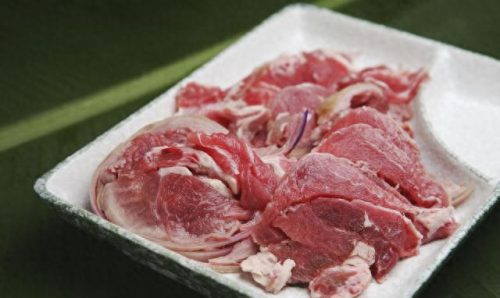 全球猪肉菜肴排名前十(上海猪肉排名前十名)插图32