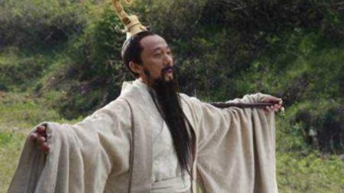 西游记十大功夫排行榜(西游记十大强者排名)插图10
