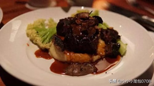 加州好吃美食排名前十(萧山加州阳光美食攻略)插图66