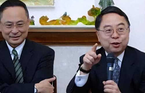 香港十大富豪千金排行榜(香港保利集团的千金)插图19