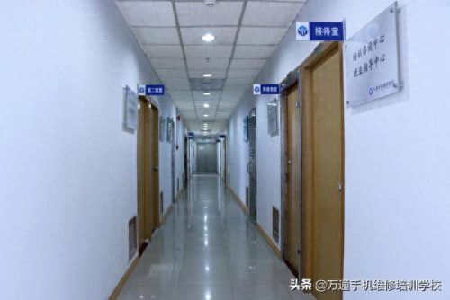 龙华私立职校排名前十(龙华技校排名)插图