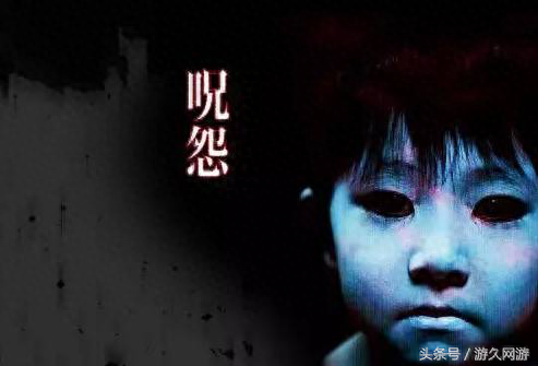 天谕十大捏脸排行榜最新(天谕史上最恐怖的捏脸)插图16