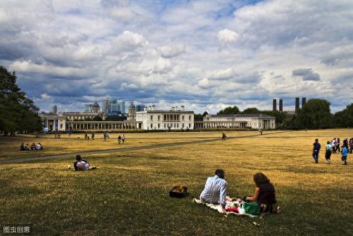 英国野餐营地排名前十(英国露营十大排名)插图13