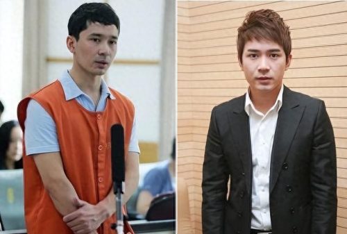 历届快男排名前十(历届快男的排名是怎样的)插图50