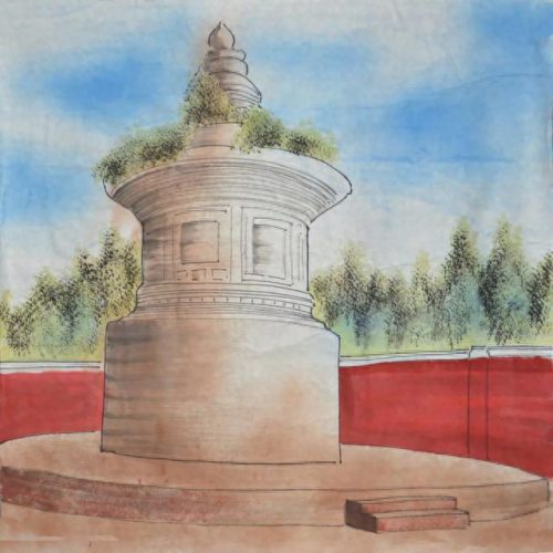 河津富豪豪宅排名前十(河津籍富豪)插图51