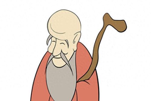 全国山洞排名前十村(山洞村)插图