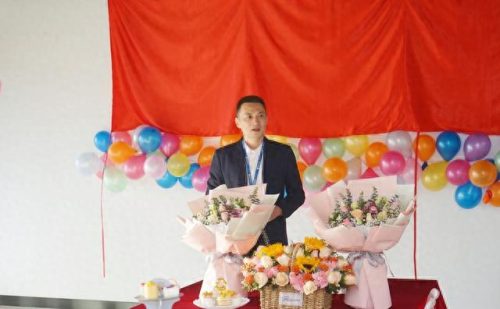 深圳排名前十胃病医院(深圳市第二人民医院)插图1