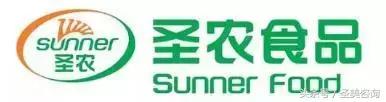 国内十大公鸡品牌排行榜(世界公鸡品牌专卖店)插图4