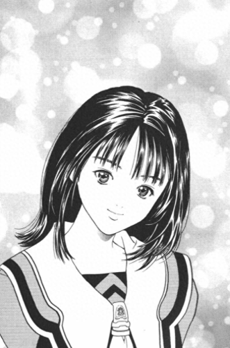 十大情感漫画家排行榜最新(中国近代漫画家)插图17
