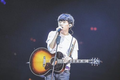 十大悲伤国产歌曲排行榜(好听的悲伤歌曲)插图3