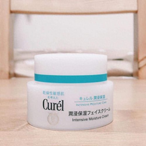 孕妇彩妆十大品牌排行榜图片(十大孕妇彩妆推荐品牌)插图5