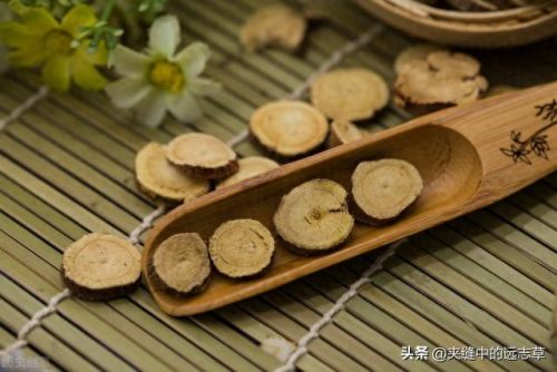 十大名牌滋补液品牌排行榜(多维铁口服液十大排名)插图8