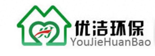 河北光触媒十大排行榜(河北除甲醛的光触媒品牌)插图7