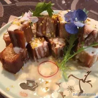 乌镇美食西餐排名前十(乌镇最好吃的餐厅)插图36