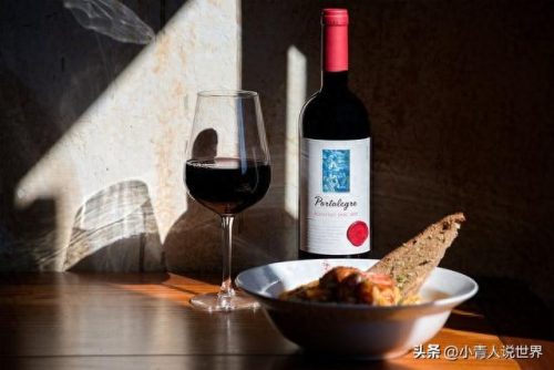 世界十大橄榄油品牌排行榜(中国十大名牌橄榄油)插图9