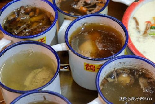同安餐厅美食排名前十(同安美食app)插图14